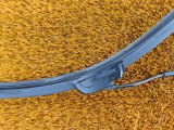 J685205131 поводок стеклоочистителя левый Chery Tiggo 4 2022 фото 8