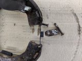 58350H5A20, 58350-H5A20 Колодки тормозные задний правый Kia Rio 2019 фото 10