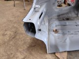 71503H0C00, 71503-H0C00 Крыло заднее левое Kia Rio 2019 фото 10