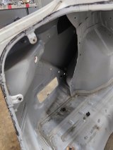 71503H0C00, 71503-H0C00 Крыло заднее левое Kia Rio 2019 фото 11