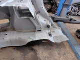 71503H0C00, 71503-H0C00 Крыло заднее левое Kia Rio 2019 фото 12