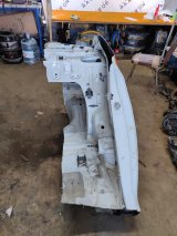 71503H0C00, 71503-H0C00 Крыло заднее левое Kia Rio 2019 фото 13