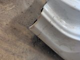 71503H0C00, 71503-H0C00 Крыло заднее левое Kia Rio 2019 фото 20