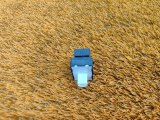 T153746150, J603746051CA, T153746150CA, J603746050CB Кнопка стеклоподъемника Chery Tiggo 4 2022 фото 6