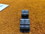 T153746130 Блок стеклоподъемников Chery Tiggo 4 2022 фото 6