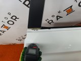 H2101BM9MB Дверь задняя левая Nissan Qashqai 2019 фото 15