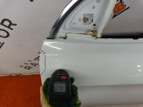 H0101BM9MA Дверь передняя левая Nissan Qashqai 2019 фото 18