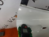 H2100BM9MB Дверь задняя правая Nissan Qashqai 2019 фото 24