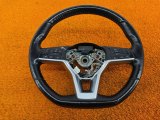 48430HV05C, 48430HV01B, 48430HV01D Руль Nissan Qashqai 2019 фото 1