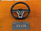 48430HV05C, 48430HV01B, 48430HV01D Руль Nissan Qashqai 2019 фото 2