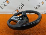 48430HV05C, 48430HV01B, 48430HV01D Руль Nissan Qashqai 2019 фото 4