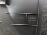 684994CM0A Накладка торпедо левая Nissan Qashqai 2019 фото 8