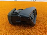 687604BA0A Дефлектор воздуховода передний правый Nissan Qashqai 2019 фото 7