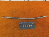 828214EA0A, 82821HV00A, 82821HV01A Молдинг стекла задний левый Nissan Qashqai 2019 фото 1
