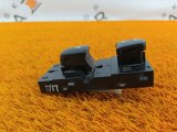25411HV02A Кнопка стеклоподъемника передняя правая Nissan Qashqai 2019 фото 4