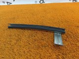 802154EA0A, 80215-4EA0A Направляющая стекла двери передняя левая Nissan Qashqai 2019 фото 8