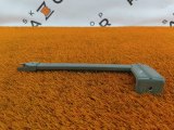802154EA0A, 80215-4EA0A Направляющая стекла двери передняя левая Nissan Qashqai 2019 фото 4