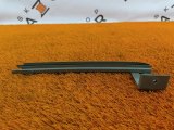 802144EA0A, 80214-4EA0A Направляющая стекла двери передняя правая Nissan Qashqai 2019 фото 7