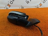 963014EA6B Зеркало боковое правое Nissan Qashqai 2019 фото 9