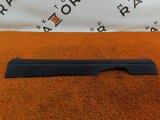 769514CM0A Накладка порога передняя правая Nissan Qashqai 2019 фото 3