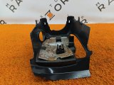 484704CM0A Кожух рулевой колонки Nissan Qashqai 2019 фото 8