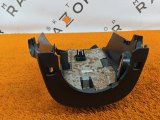 484704CM0A Кожух рулевой колонки Nissan Qashqai 2019 фото 10