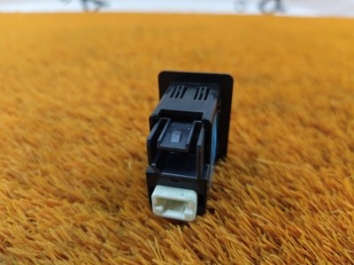 Разъем USB+AUX