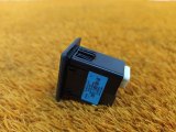 795405004, 280234BA0B Разъем USB+AUX Nissan Qashqai 2019 фото 7