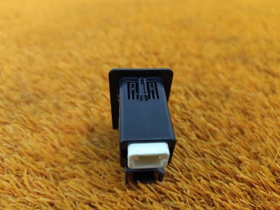 Разъем USB+AUX