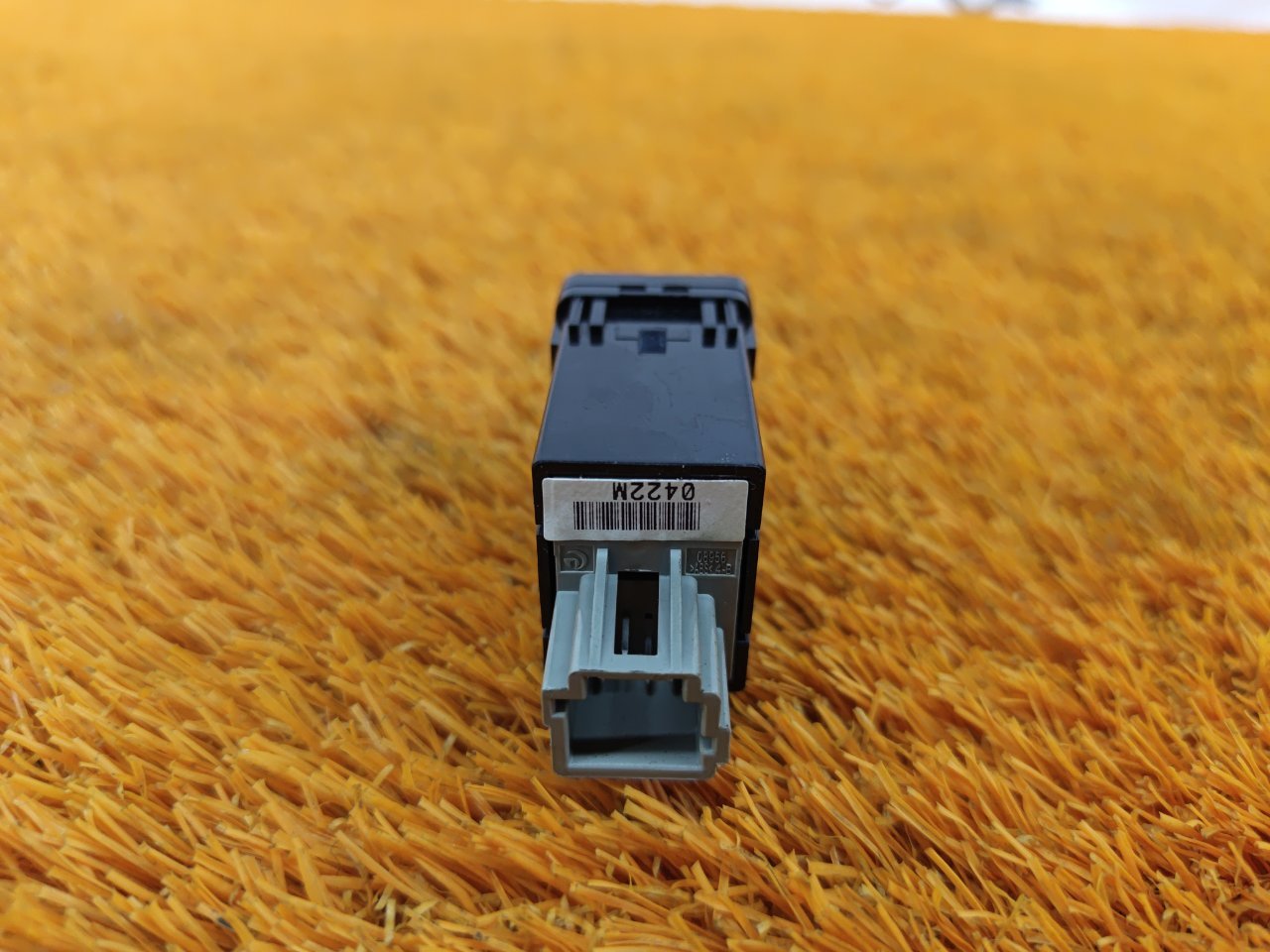 Кнопка