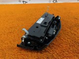 275004BR0A Блок климата Nissan Qashqai 2019 фото 8