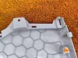 J685402090 Накладка на стойку кузова задняя левая Chery Tiggo 4 2022 фото 7