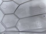 J685402090 Накладка на стойку кузова задняя левая Chery Tiggo 4 2022 фото 9