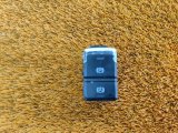 T153720030CA, T153720030 Кнопка стояночного тормоза Chery Tiggo 4 2022 фото 1