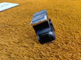 T153720030CA, T153720030 Кнопка стояночного тормоза Chery Tiggo 4 2022 фото 4