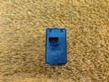 T153720030CA, T153720030 Кнопка стояночного тормоза Chery Tiggo 4 2022 фото 8