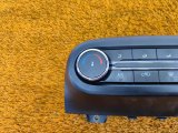 301000162AA Блок климата Chery Tiggo 4 2022 фото 3