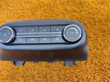 301000162AA Блок климата Chery Tiggo 4 2022 фото 4