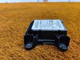 407000100AA, J38580696 Блок управления AirBag Chery Tiggo 4 2022 фото 4