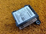 407000100AA, J38580696 Блок управления AirBag Chery Tiggo 4 2022 фото 6