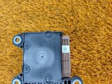 407000100AA, J38580696 Блок управления AirBag Chery Tiggo 4 2022 фото 9