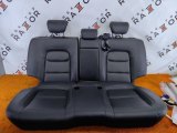402004962AAABK, 402005537AA Сиденья задняя Chery Tiggo 4 2022 фото 1
