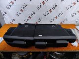402004962AAABK, 402005537AA Сиденья задняя Chery Tiggo 4 2022 фото 16