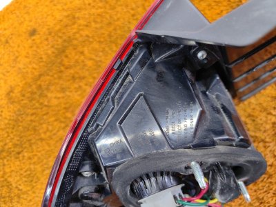 Фонарь