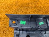 J685402390 Накладка замка багажника Chery Tiggo 4 2022 фото 15