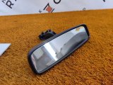 T158201010BA Зеркало заднего вида Chery Tiggo 4 2022 фото 1
