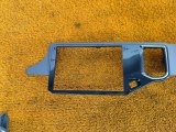 401000801AA, T195306047BN, T195306021BN Накладка торпедо Chery Tiggo 4 2022 фото 5