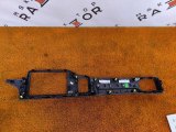 401000801AA, T195306047BN, T195306021BN Накладка торпедо Chery Tiggo 4 2022 фото 8