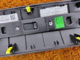 401000801AA, T195306047BN, T195306021BN Накладка торпедо Chery Tiggo 4 2022 фото 11