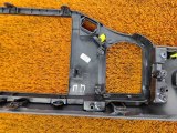 401000801AA, T195306047BN, T195306021BN Накладка торпедо Chery Tiggo 4 2022 фото 13